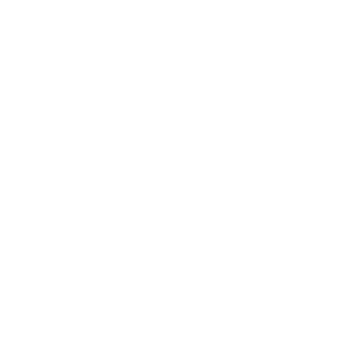 Follow Us on Tiktok