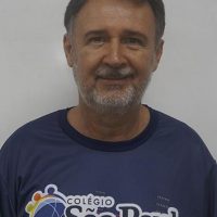 José Donoso (3ª Série - Biologia)
