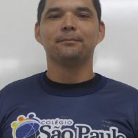 Luiz Gomes (8º Ano e 1ª Série - Matemática)