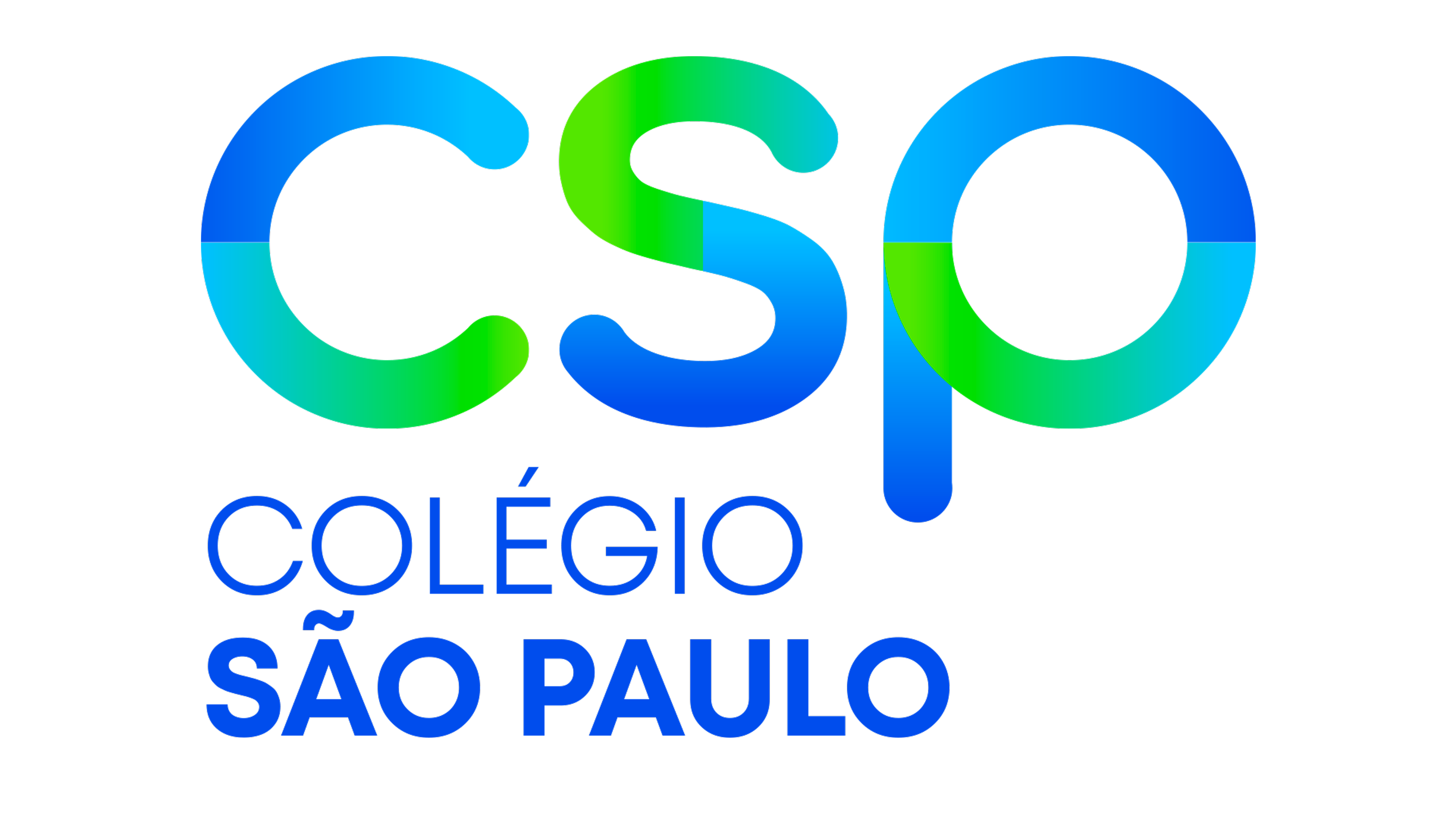 O Colégio O Mundo da Criança e o Colégio São Paulo estão presentes na sociedade ao longo de  45 anos construindo história no cenário educacional com muita seriedade e competência